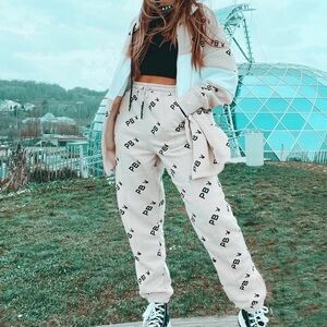 Playboy x Missguided